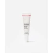 NOVEXPERT Hydro-biotic tápláló arckrém érzékeny bőrre (30 ml)