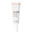 NOVEXPERT Hydro-biotic tápláló arckrém érzékeny bőrre (30 ml)