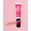NOVEXPERT LIP'UP ajakdúsító kezelés (8 ml)