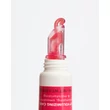NOVEXPERT LIP'UP ajakdúsító kezelés (8 ml)