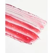 NOVEXPERT LIP'UP ajakdúsító kezelés (8 ml)