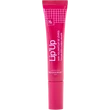 NOVEXPERT LIP'UP ajakdúsító kezelés (8 ml)