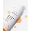 NOVEXPERT Lifting szemkontúr krém C-vitaminnal (15 ml)