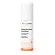 NOVEXPERT Lifting szemkontúr krém C-vitaminnal (15 ml)