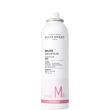 NOVEXPERT Magnézium Nyugtató és hidratáló arcpermet érzékeny bőrre (150 ml)
