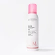 NOVEXPERT Magnézium Nyugtató és hidratáló arcpermet érzékeny bőrre (150 ml)