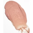 NOVEXPERT Méregtelenítő pink agyag krémmaszk érzékeny bőrre (75 ml)