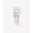 NOVEXPERT Méregtelenítő pink agyag krémmaszk érzékeny bőrre (75 ml)