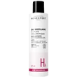 NOVEXPERT Micellás arctisztító hialuronsavval (200 ml)