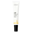 NOVEXPERT OMEGA 5 Gazdagon tápláló arckrém száraz, irritált bőrre (40 ml)