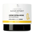 NOVEXPERT OMEGA 5 Extra tápláló krémbalzsam extrém száraz bőrre (40 ml)