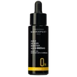 NOVEXPERT OMEGA 5 Tápláló booster szérum (30 ml)