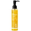NOVEXPERT OMEGA 5 Tápláló sminklemosó olaj (150 ml)