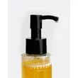 NOVEXPERT OMEGA 5 Tápláló sminklemosó olaj (150 ml)