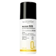 NOVEXPERT OMEGA 5 Ultratápláló SOS maszk (50 ml)