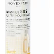 NOVEXPERT OMEGA 5 Ultratápláló SOS maszk (50 ml)