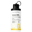 NOVEXPERT OMEGA 5 Ultratápláló SOS maszk (50 ml)