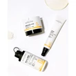 NOVEXPERT OMEGA 5 Gazdagon tápláló arckrém száraz, irritált bőrre (40 ml)
