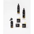 NOVEXPERT OMEGA 5 Gazdagon tápláló arckrém száraz, irritált bőrre (40 ml)