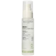 NOVEXPERT POLYPHENOL Pigmentfolt halványító arcpermet (60 ml)