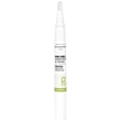 NOVEXPERT POLYPHENOL Pigmentfolt halványító korrektor (2 ml)