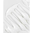 NOVEXPERT POLYPHENOL Pigmentfolt halványító korrektor (2 ml)