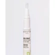 NOVEXPERT POLYPHENOL Pigmentfolt halványító korrektor (2 ml)