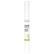 NOVEXPERT POLYPHENOL Pigmentfolt halványító korrektor (2 ml)
