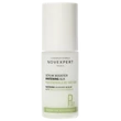 NOVEXPERT POLYPHENOL Pigmentfolt halványító szérum (30 ml)