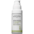 NOVEXPERT POLYPHENOL Pigmentfolt halványító szérum (30 ml)