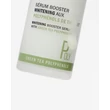 NOVEXPERT POLYPHENOL Pigmentfolt halványító szérum (30 ml)