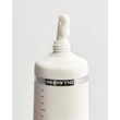 NOVEXPERT PRO-COLLAGEN Expert Ránctalanító hidratáló fluid érett bőrre (40 ml)