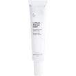 NOVEXPERT PRO-COLLAGEN Expert Ránctalanító hidratáló fluid érett bőrre (40 ml)