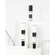 NOVEXPERT PRO-COLLAGEN Expert Ránctalanító és feszesítő szérum érett bőrre (30 ml)