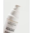 NOVEXPERT PRO-COLLAGEN Expert Ránctalanító és feszesítő szérum érett bőrre (30 ml)