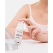 NOVEXPERT PRO-COLLAGEN Expert Ránctalanító és feszesítő szérum érett bőrre (30 ml)