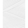 NOVEXPERT PRO-COLLAGEN Expert Ránctalanító és feszesítő szérum érett bőrre (30 ml)