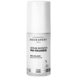 NOVEXPERT PRO-COLLAGEN Expert Ránctalanító és feszesítő szérum érett bőrre (30 ml)