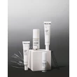 NOVEXPERT PRO-COLLAGEN Expert Ránctalanító és feszesítő szérum érett bőrre (30 ml)