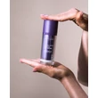 NOVEXPERT Kétkomponensű Pro-Retinol Éjszakai Bőröregedésgátló Szérum (30 ml)