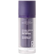 NOVEXPERT Kétkomponensű Pro-Retinol Éjszakai Bőröregedésgátló Szérum (30 ml)