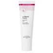 NOVEXPERT Repulp Bőrfeszesítő és hidratáló arcmaszk (50 ml)