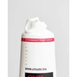 NOVEXPERT Repulp Bőrfeszesítő és hidratáló arcmaszk (50 ml)