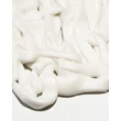 NOVEXPERT Repulp Bőrfeszesítő és hidratáló arcmaszk (50 ml)