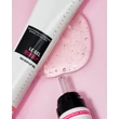 NOVEXPERT Repulp bőrfeszesítő gél kombinált, problémás bőrre (40 ml)
