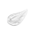 NOVEXPERT Repulp bőrfeszesítő gél kombinált, problémás bőrre (40 ml)