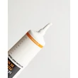 NOVEXPERT The Peeling hámlasztó éjszakai krém C-vitaminnal (40 ml)
