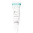 NOVEXPERT Trio-cink arcápoló fluid problémás bőrre (30 ml)