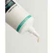 NOVEXPERT Trio-cink arcápoló fluid problémás bőrre (30 ml)