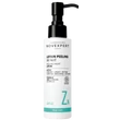NOVEXPERT Trio-cink Éjszakai hámlasztó krém (115 ml)